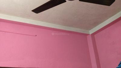 Living Room Image of 2587 Sq.ft 4 BHK Independent House for sale in New Barrakpur Kolkata for Rs. 4000000