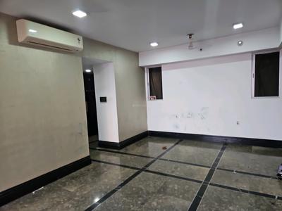 Living Room Image of 815 Sq.ft 2 BHK Apartment / Flat for sale in Rigved Windsong, Matunga East Mumbai for Rs. 45000000
