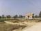 Sector 12 Greater Noida West, Noida Extension Plot View 2