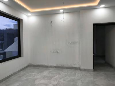 Bedroom Image of 3000 Sq.ft 4 BHK Villa for sale in Kottivakkam Chennai for Rs. 35000000