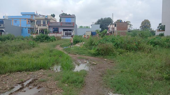 vivekanand gram Main Image 1