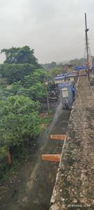 Image of 2501 Sq.ft 5 BHK Independent House for sale in Sakchi, Jamshedpur for Rs. 15000000
