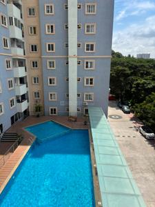 Image of 1530 Sq.ft 3 BHK Apartment / Flat for sale in DS Needs 3 Project 276, Kalena Agrahara, Bengaluru for Rs. 19900000