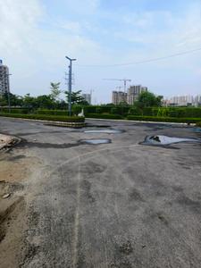 Image of 147 Sq.ft Residential Plot / Land for sale in Skywhales Vienna Greens II, Sector 99A, Gurgaon for Rs. 26520000
