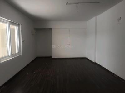 Bedroom Image of 2937 Sq.ft 5 BHK Apartment / Flat for sale in JP Nagar Bengaluru for Rs. 30300000