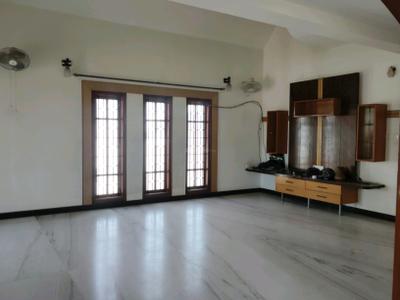 Living Room Image of 3300 Sq.ft 3 BHK Apartment / Flat for sale in RT Nagar Bengaluru for Rs. 67500000