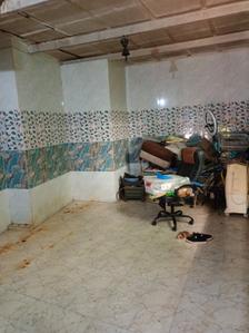 Bedroom Image of 1500 Sq.ft 3.5 BHK Independent House for rent in Ambernath East Ambernath for Rs. 22000