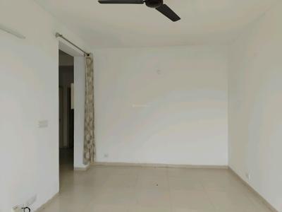 Living Room Image of 930 Sq.ft 2 BHK Builder Floor for sale in Vatika Emilia Floors, Sector 83 Gurgaon for Rs. 11500000