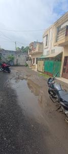 Image of 450 Sq.ft 2 BHK Independent House for sale in Ankleshwar GIDC, Ankleshwar for Rs. 935460