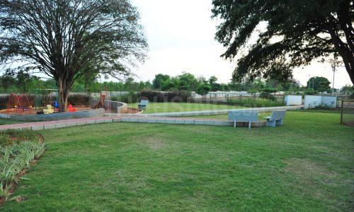 Devanahalli Main Image 1