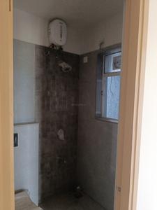 Image of 1100 Sq.ft 2.5 BHK Apartment / Flat for sale in Concrete Sai Swayam, Chembur, Mumbai for Rs. 31000000