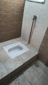 Image of 885 Sq.ft 2 BHK Apartment / Flat for sale in Manoj Torna Prangan B Wing, Dhayari, Pune for Rs. 5000000