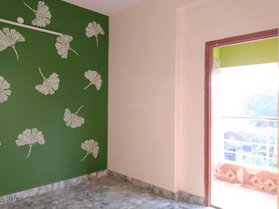 Bedroom Image of 960 Sq.ft 2 BHK Apartment / Flat for sale in Bramhapur Kolkata for Rs. 3850000