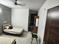 Bedroom Image of Daisy Crest Coliving in Bellandur, Bengaluru