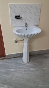 Image of 850 Sq.ft 2 BHK Apartment / Flat for sale in Paikpara, Kolkata for Rs. 6000000