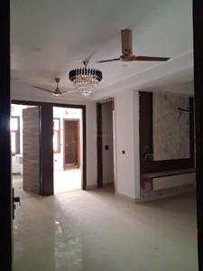 Main Entrance Image of 1600 Sq.ft 3 BHK Apartment / Flat for sale in Sector 73 Noida for Rs. 5400000