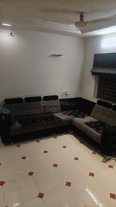3 BHK Independent House