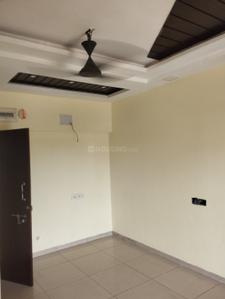 Hall Image of 1500 Sq.ft 3 BHK Apartment / Flat for sale in Sama Savli Vadodara for Rs. 4351000