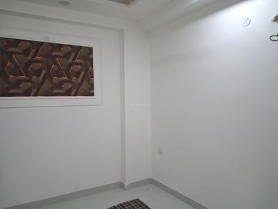 Bedroom Image of 1600 Sq.ft 3 BHK Apartment / Flat for sale in Sector 104 Noida for Rs. 7000000