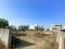 Misrod Main Image 1