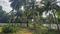 Kottakuppam Main Image 1