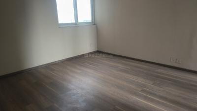 Bedroom Image of 1720 Sq.ft 2 BHK Apartment / Flat for sale in The 3C Lotus Panache, Sector 110 Noida for Rs. 17000000