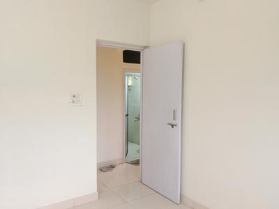 Bedroom Image of 800 Sq.ft 2 BHK Apartment / Flat for sale in Krishna Greenland, Kasarvadavali Thane for Rs. 7499999