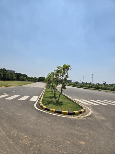 Swastik Greens Main Image 1