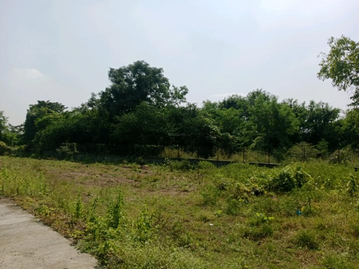 nande annex Main Image 1