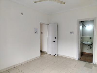 Bedroom Image of 1165 Sq.ft 2 BHK Apartment / Flat for sale in Kunal The Canary, Balewadi Pune for Rs. 13200000
