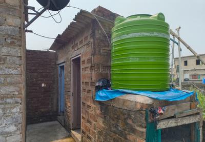 Image of 900 Sq.ft 5 BHK Independent House for sale in Bally, Howrah for Rs. 3200000