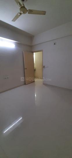 Shree Sharanam Group Bopal Main Image 1