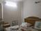 Harsh Vihar, Pitampura Bedroom One 1