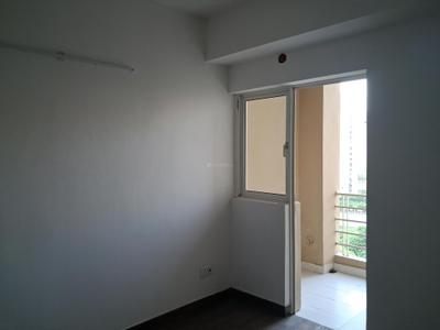 Bedroom Image of 1410 Sq.ft 3 BHK Apartment / Flat for sale in Paras Tierea, Sector 137 Noida for Rs. 12500000