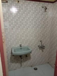 Image of 1650 Sq.ft 3 BHK Apartment / Flat for sale in Magarpatta Sylvania, Magarpatta City, Pune for Rs. 27000000