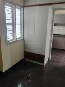 Hall Image of 1800 Sq.ft 4 BHK Independent House for sale in Andrahalli Bengaluru for Rs. 11500000