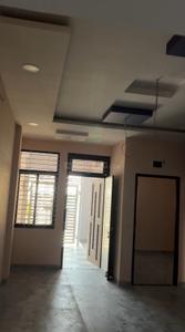 Image of 950 Sq.ft 1 BHK Independent House for sale in Rau, Indore for Rs. 6000000