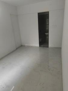 Bedroom Image of 975 Sq.ft 2 BHK Apartment / Flat for sale in Wakad Pune for Rs. 9200000