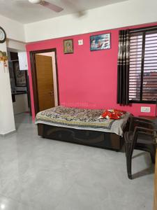 Bakeri Sarvesh Bedroom 2