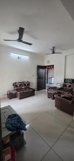 Royal rivera Main Image 1