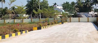 Image of 167 Sq.ft Residential Plot / Land for sale in Bhogapuram, Visakhapatnam for Rs. 4008000