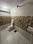 Bathroom Image of Students PG in Mahmoorganj, Varanasi