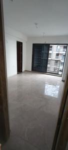 Bedroom Image of 1300 Sq.ft 3 BHK Apartment / Flat for sale in Tripada The View, Sargasan Gandhinagar for Rs. 12000000