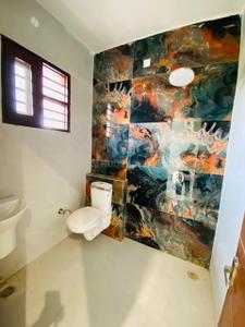 Image of 1080 Sq.ft 3 BHK Builder Floor for sale in Khanpur, Mohali for Rs. 4851000