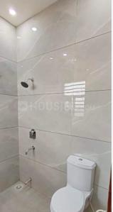 Image of 1264 Sq.ft 3 BHK Apartment / Flat for sale in Perambur, Chennai for Rs. 10744000
