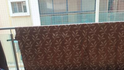 Image of 813 Sq.ft 2 BHK Apartment / Flat for sale in Mainland Camelot Royale, Viman Nagar, Pune for Rs. 12500000