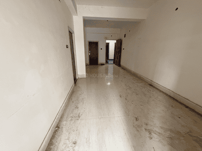 Hall Image of 916 Sq.ft 2 BHK Apartment / Flat for sale in Dum Dum Cantonment Kolkata for Rs. 3664000