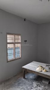 Bedroom Image of 550 Sq.ft 1.5 BHK Independent House for rent in Barel Barabanki for Rs. 6500