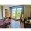 5 bhk bunglow Bedroom 2