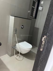 Image of 1200 Sq.ft 2 BHK Apartment / Flat for sale in Lohia Unicus C Wing, Bavdhan, Pune for Rs. 11900000